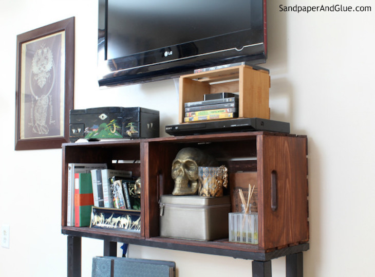 topdiy-craft-crate-console-table-tutorial