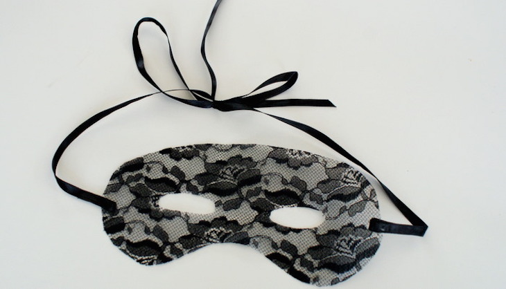topdiy-lace-mask-21
