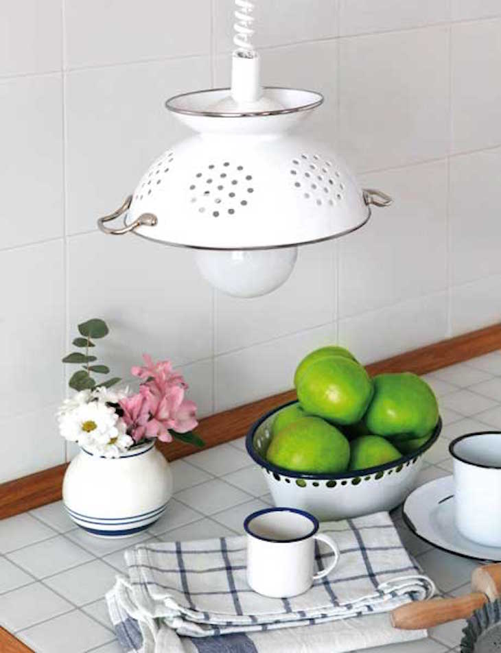 topdiy-pendant-lamp-of-colander-1