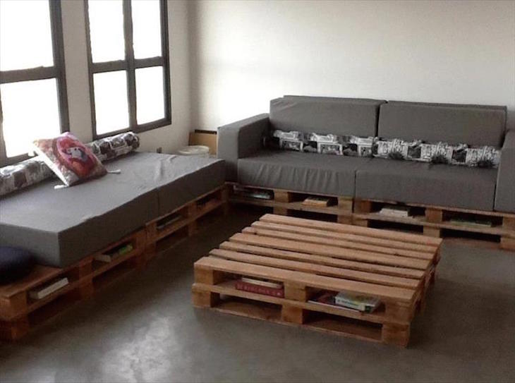 topfoam-cushioned-pallet-storge-friendly-living-room-corner-sofa