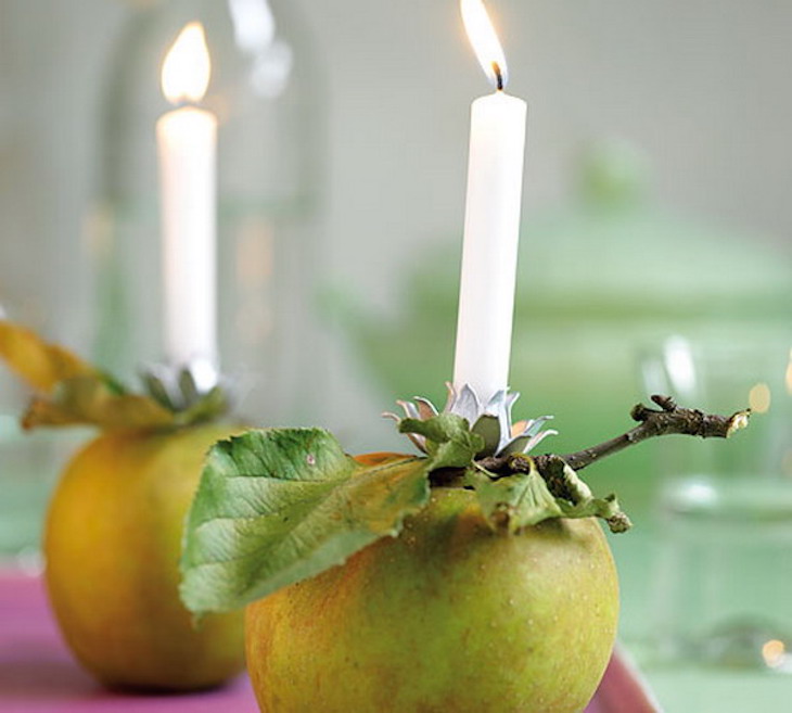 topgreen-apple-decor-theme-candles3