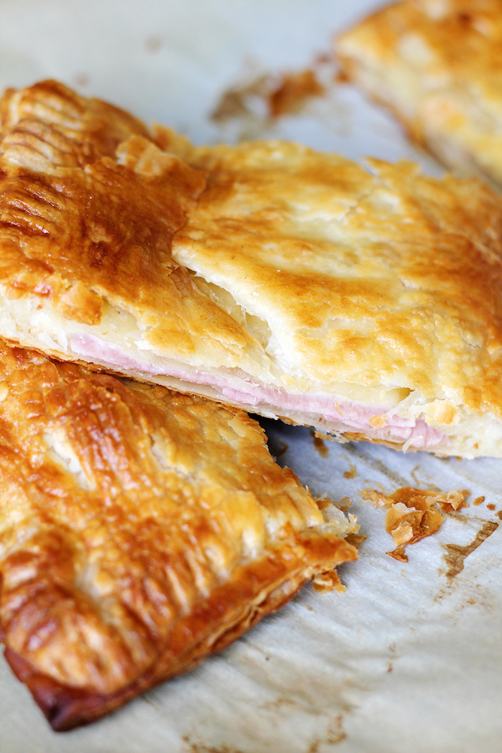 topham-and-gruyere-puff-pastry-2