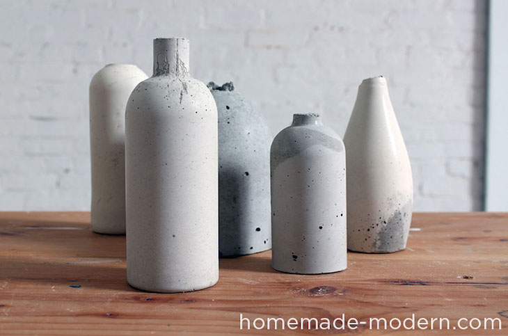tophmm_ep27_concretevases_option1 tophmm_ep27_concretevases_option1