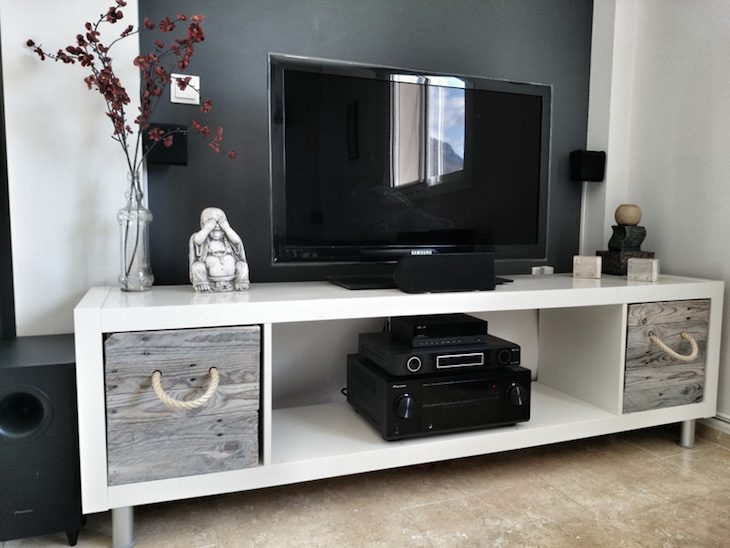 topikea-expedit-tv-stand