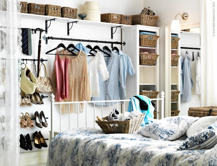 topikea_inspiration_dressing_the_bedroom_1