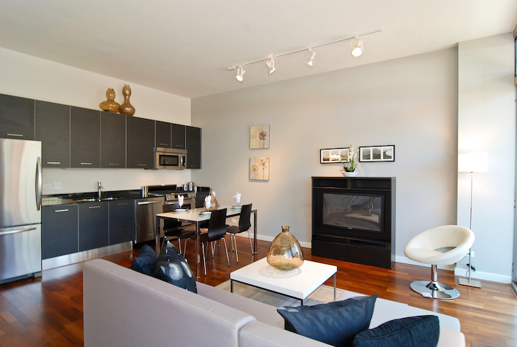 BEST 10 Open Plan Kitchen Living Room Ideas for Small BEST 10 Open Plan Kitchen Living Room Ideas for Small