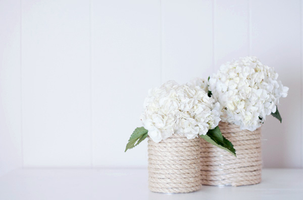 topnautical_diy_flower_vase_holder_annapolis_maryland_wedding_11