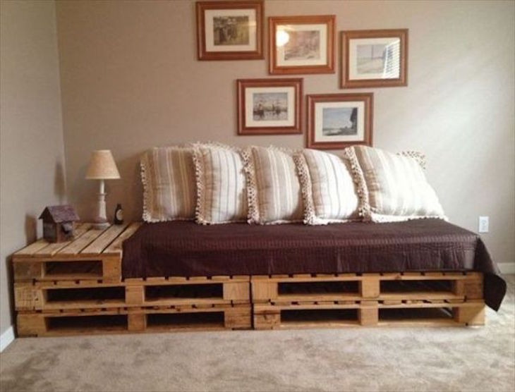 toppallet-sofa-bed