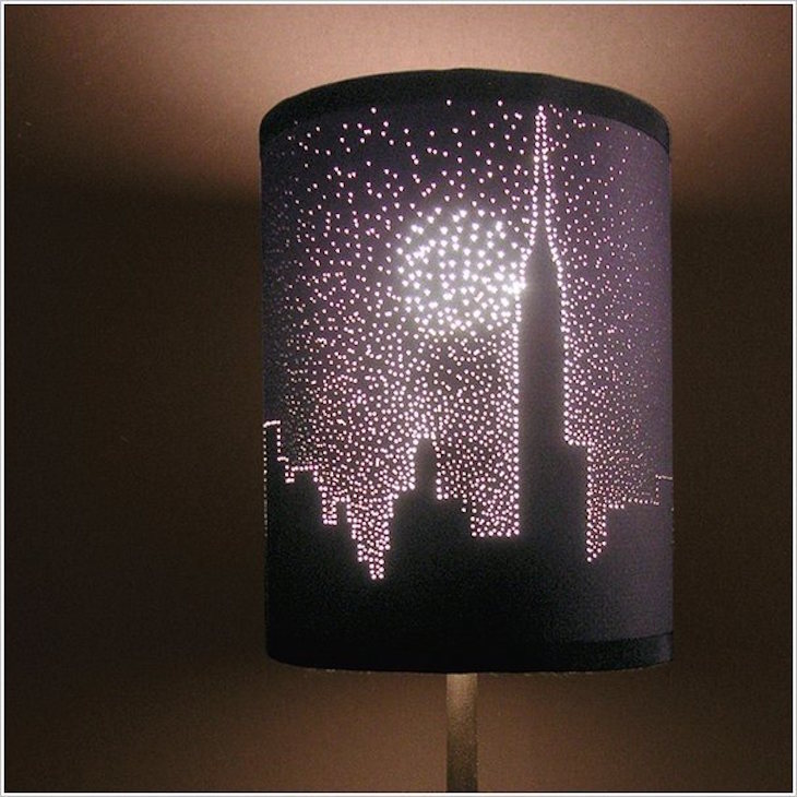 toppin-poking-lamp-shade-1