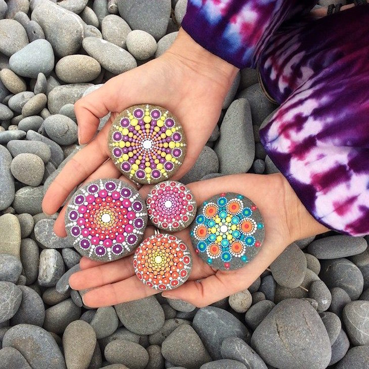 toprock-art-mandala-stones-elspeth-mclean-canada-67