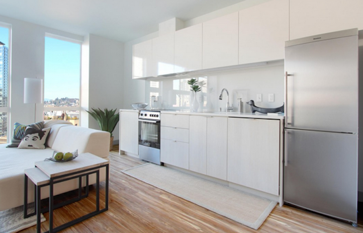 BEST 10 Open Plan Kitchen Living Room Ideas for Small BEST 10 Open Plan Kitchen Living Room Ideas for Small