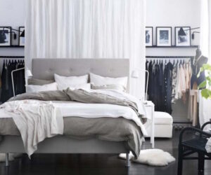 Top 10 Best Open Closet Ideas for Budget Home Decor
