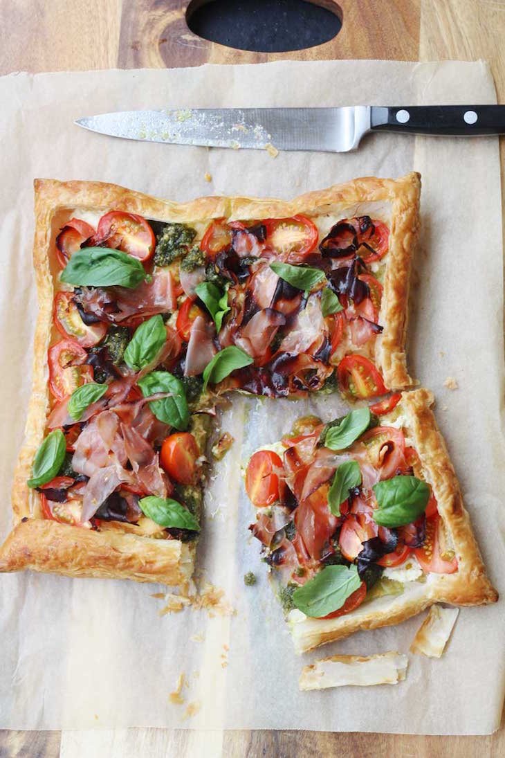 toptomato-pesto-prosciutto-tart3