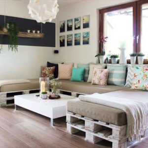 topu-shape-pallet-sofa-with-foam-cushions-300x300