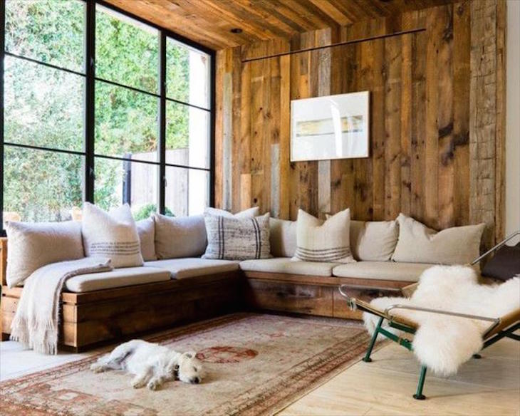 topvintage-inspired-wooden-pallet-corner-sofa-with-white-cushions-and-pillows