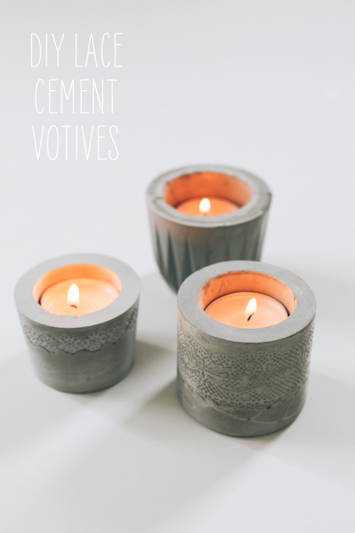 topvotive01 topvotive01