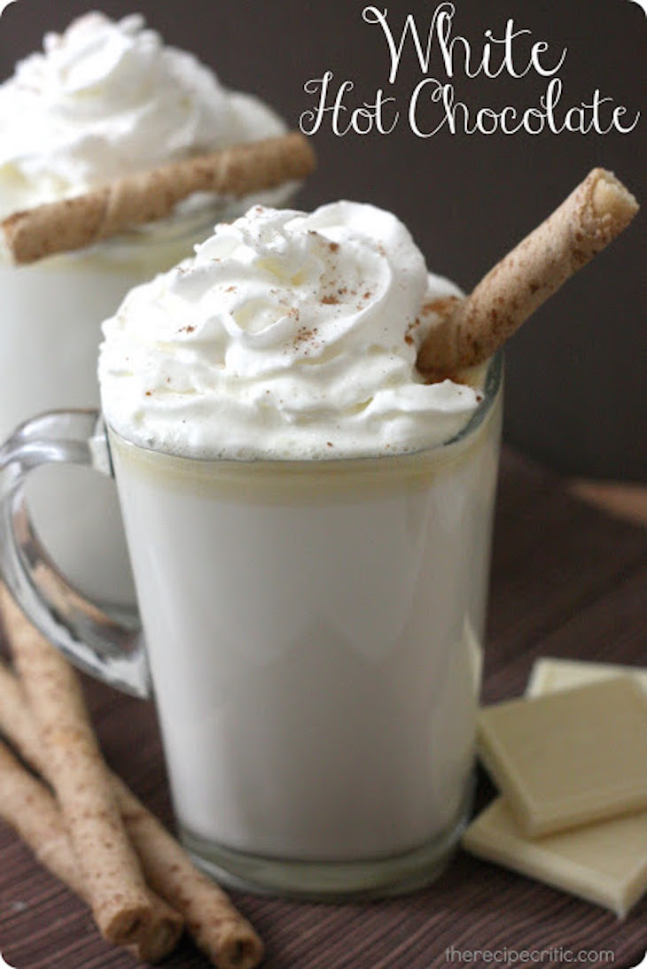 topwhitecurlycritichotchoc3