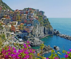 Top 10 Breathtaking Coastal Towns in Italy