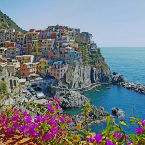 Manarola-300x300