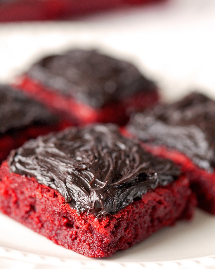 Red-Velvet-Brownies