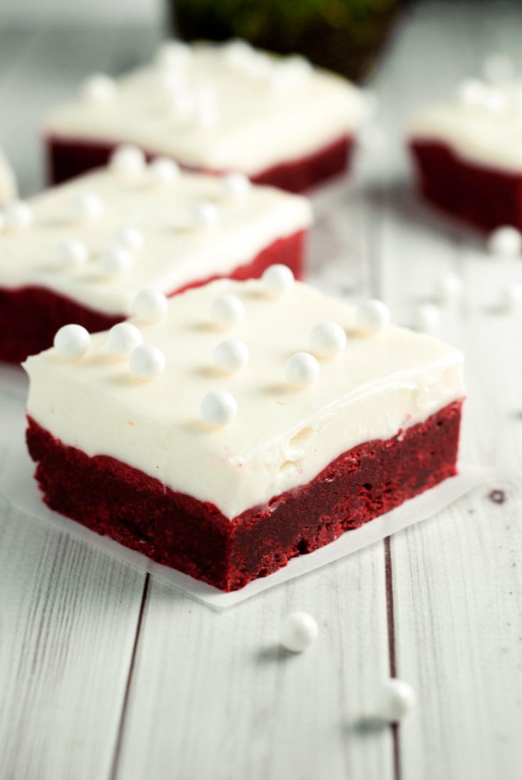 Red-Velvet-Cookie-Bars