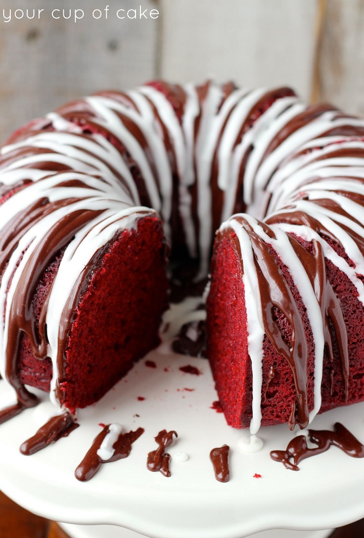 Red-Velvet-Sour-Cream-Bundt