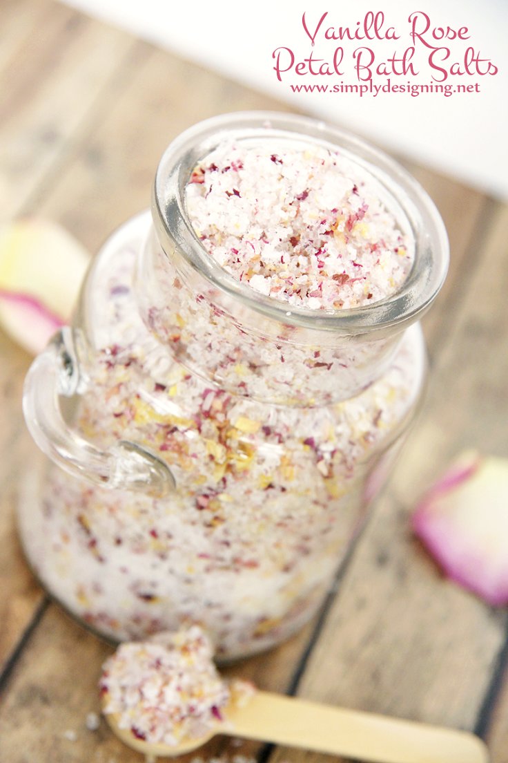 Vanilla_Rose_Bath_Salts