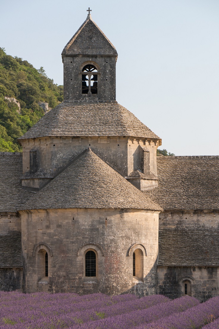 abbey-de-senanque
