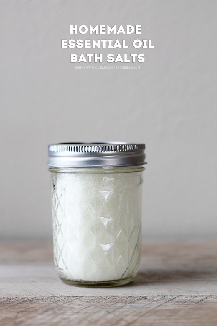 homemade_essential_oil_baths_alts