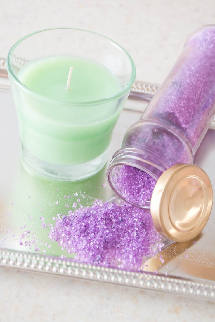 lavender_bath_salts