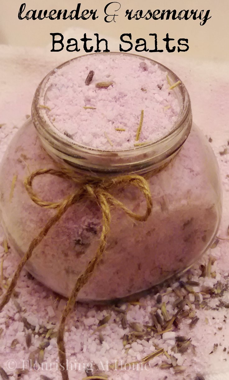 lavender_rosemary_bath_salt