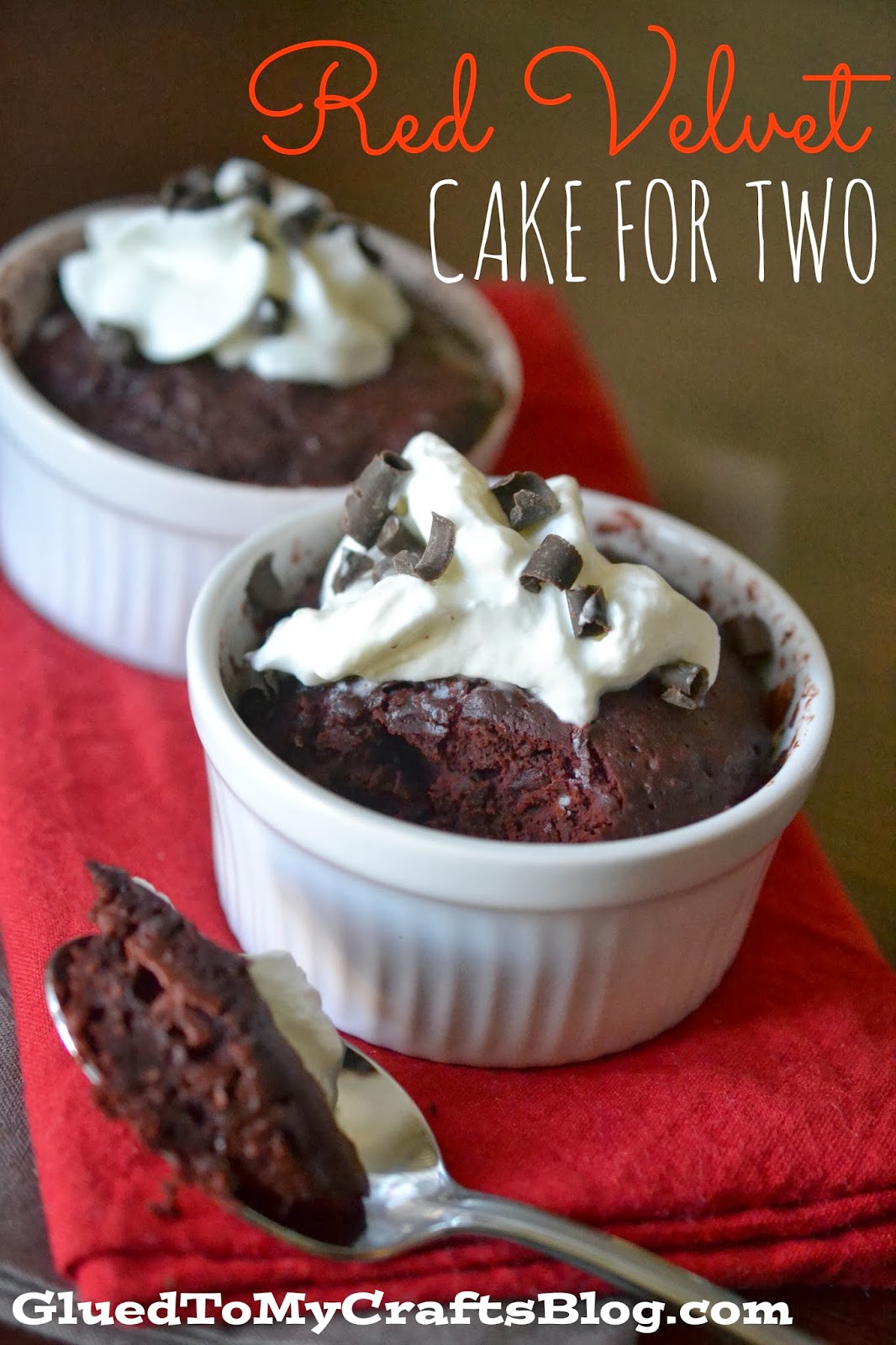 red-velvet-cake-for-two