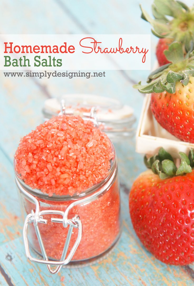 strawberry_bath_salts_v