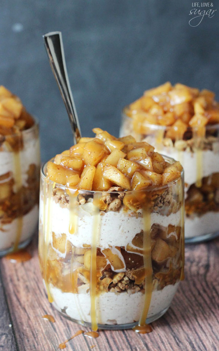 topCaramel_Apple_Trifles5