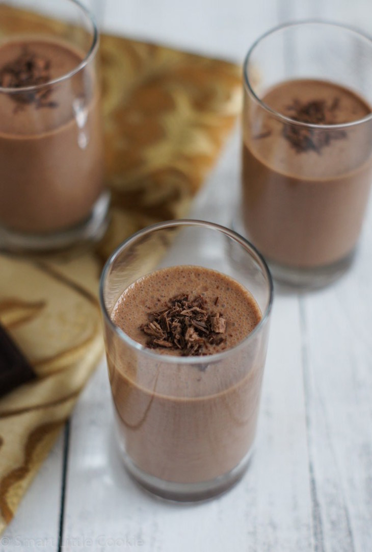 topChocolate-Coquito-3