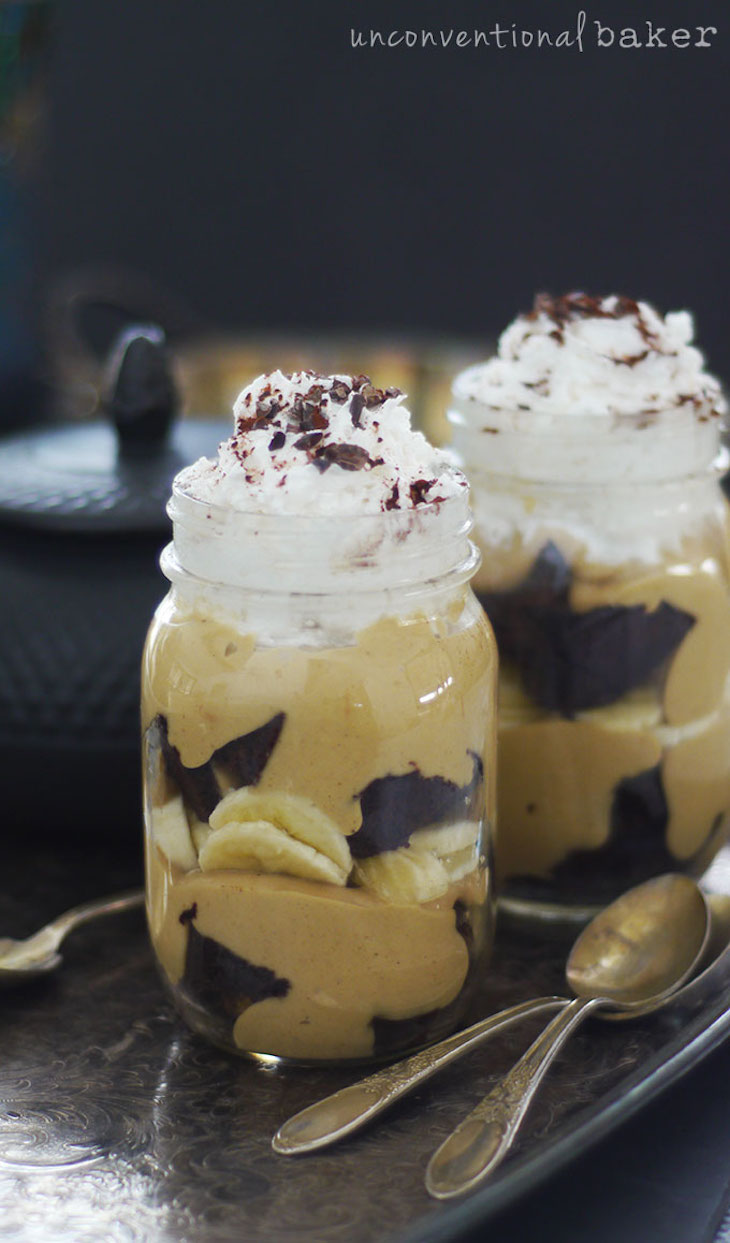 topChocolate-Peanut-Butter-Banana-Trifle-Gluten-Free-Dairy-Free-Egg-Free-Refined-Sugar-Free