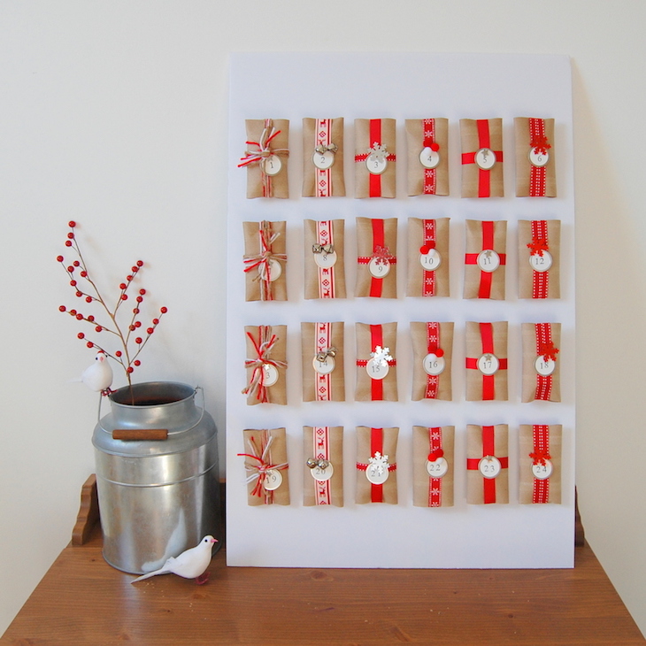 topDIY-Advent-Calendar