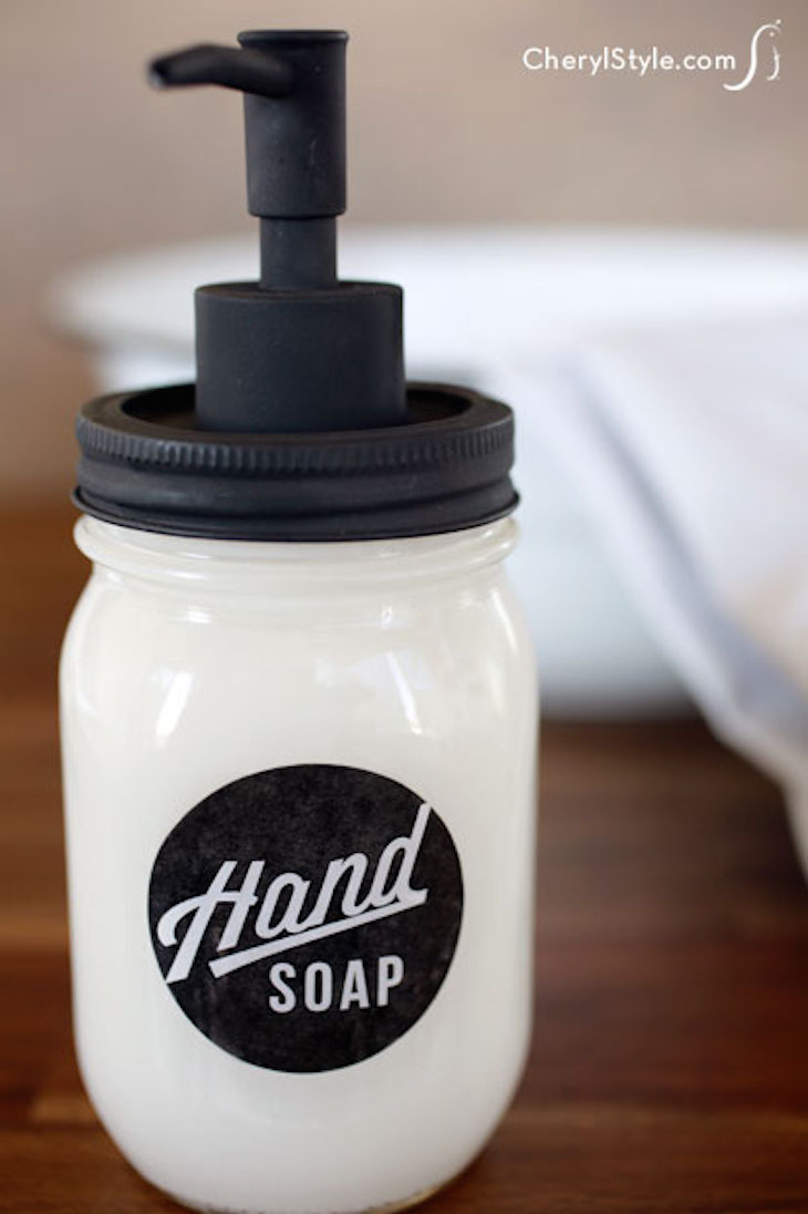 topDIY-mason-jar-soap-dispensers-cherylstyle-cheryl-najafi-B1