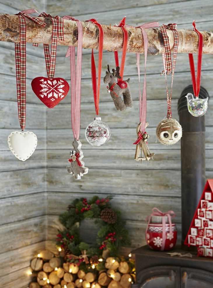 topNordic-Christmas-Decorating-27-1-Kindesign