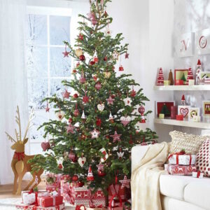 topScandinavian-Christmas-Tree-300x300