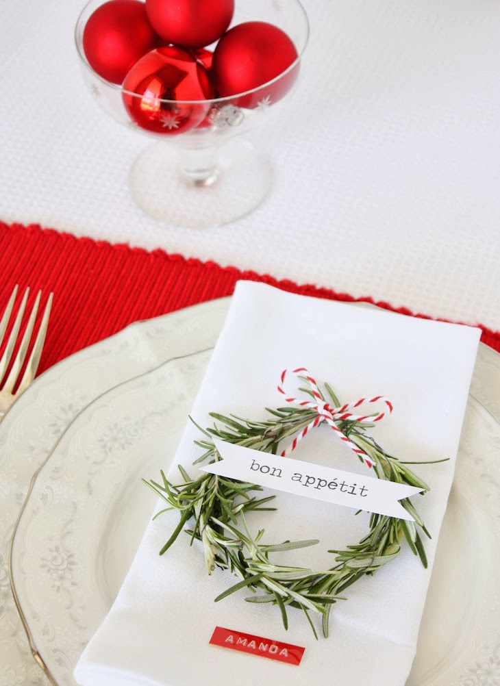 topWreath-Placecards-2