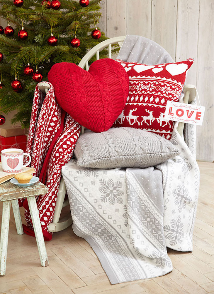 topcushions-and-blankets-_-10-best-Scandinavian-Christmas-decorations-_-The-Relaxed-Home