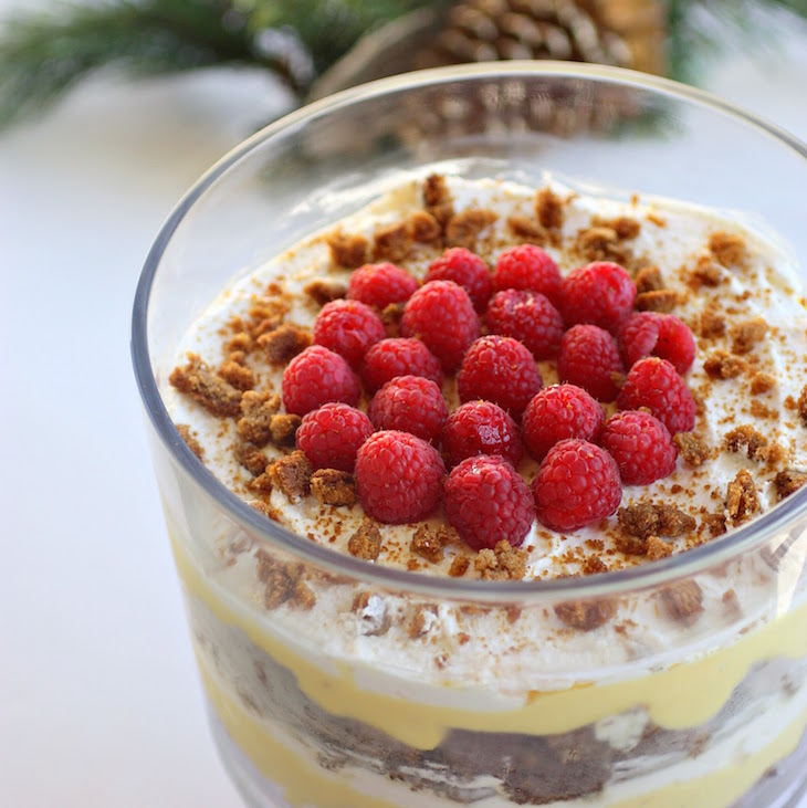 topeggnog-gingerbread-trifle