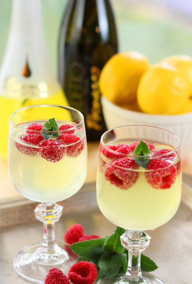 toplimoncello-cooler-scene