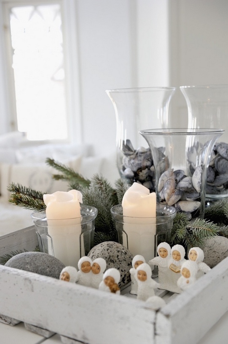 topscandinavian-chrsitmas-inspiring-ideas-9