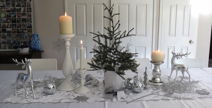 topsilver-christmas-decorating-ideas-awesome-decor-on-ideas-design-ideas