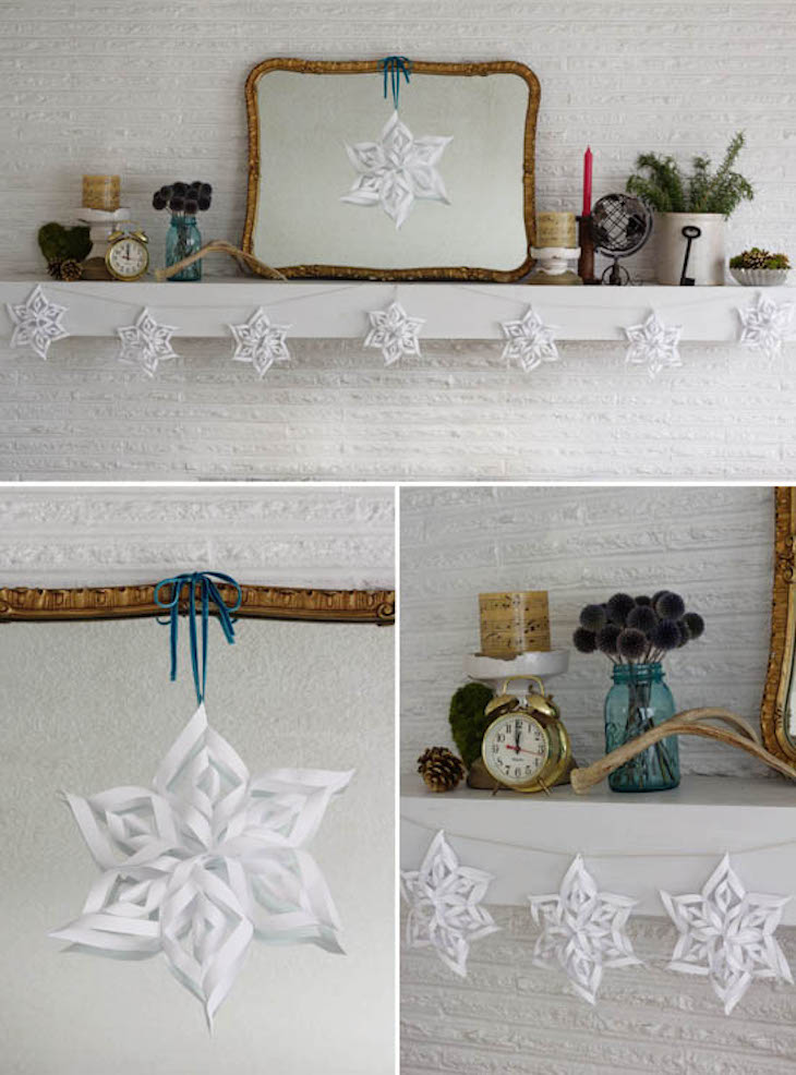 topsnowflake-garland1