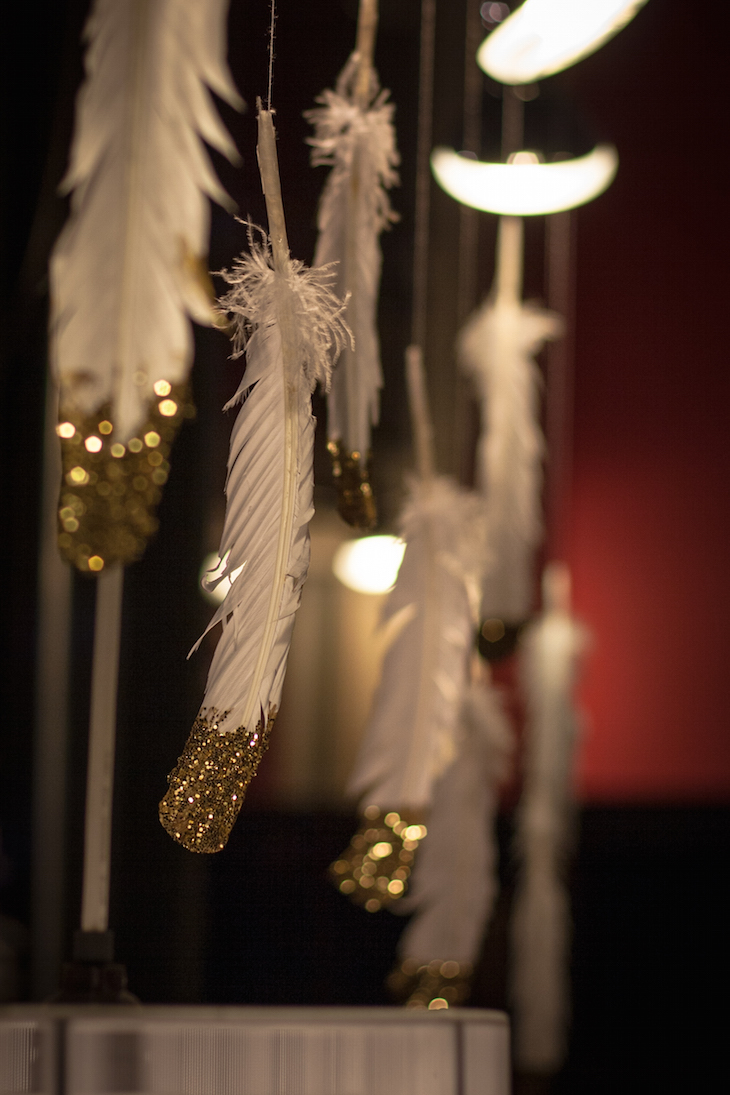 Top 10 Budget Winter Window Decor Ideas