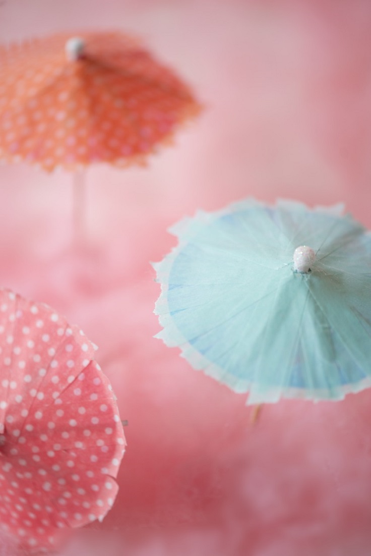 washi-tape-umbrellas1