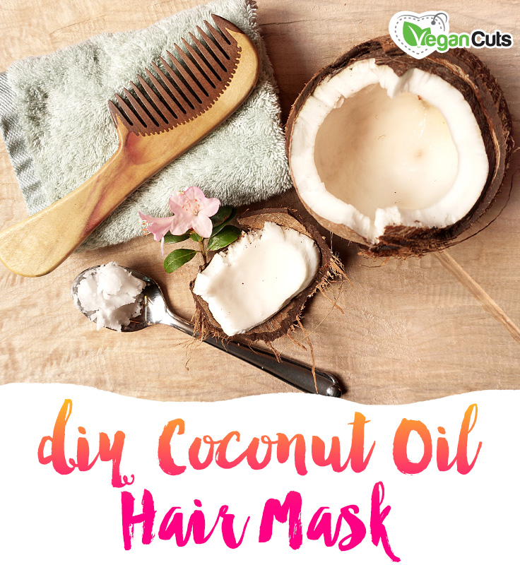 DIY-Coconut-Oil-Hair-Mask